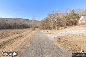 916 County Road 264, Hollywood, AL 35752