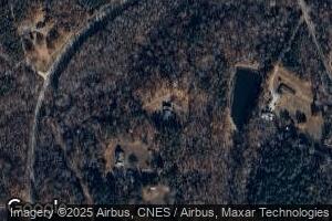 125 Hardy Creek Ln, Danville, VA 24541