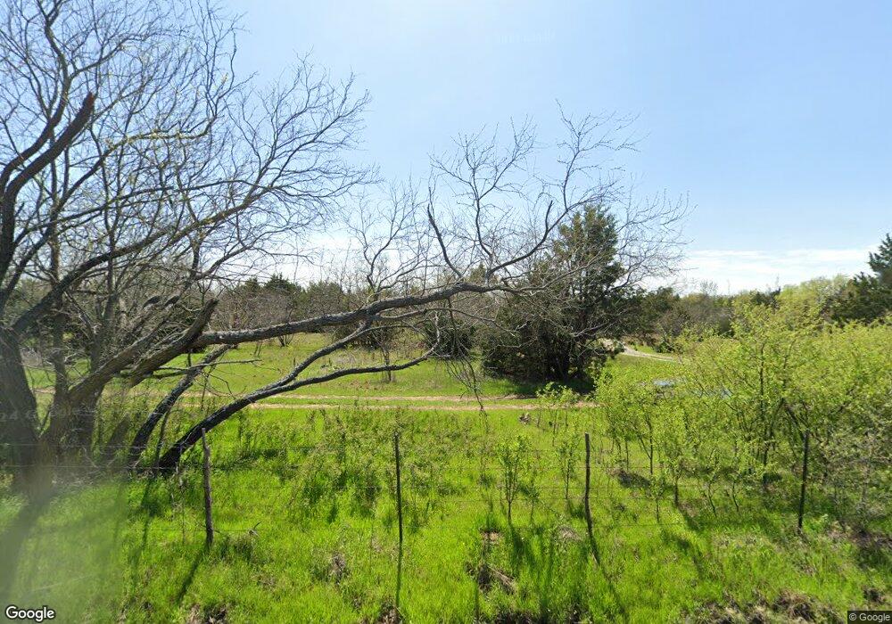 1282 Flowing Wells Rd, Pottsboro, TX 75076 - photo 1