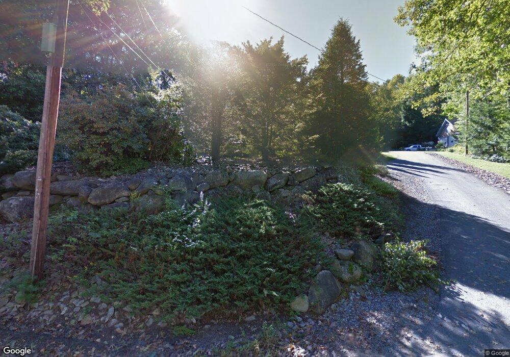 49 Berry Rd, Loudon, NH 03307 - photo 1