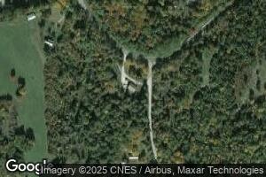 10 Buchanan Dr, Groton, VT 05046