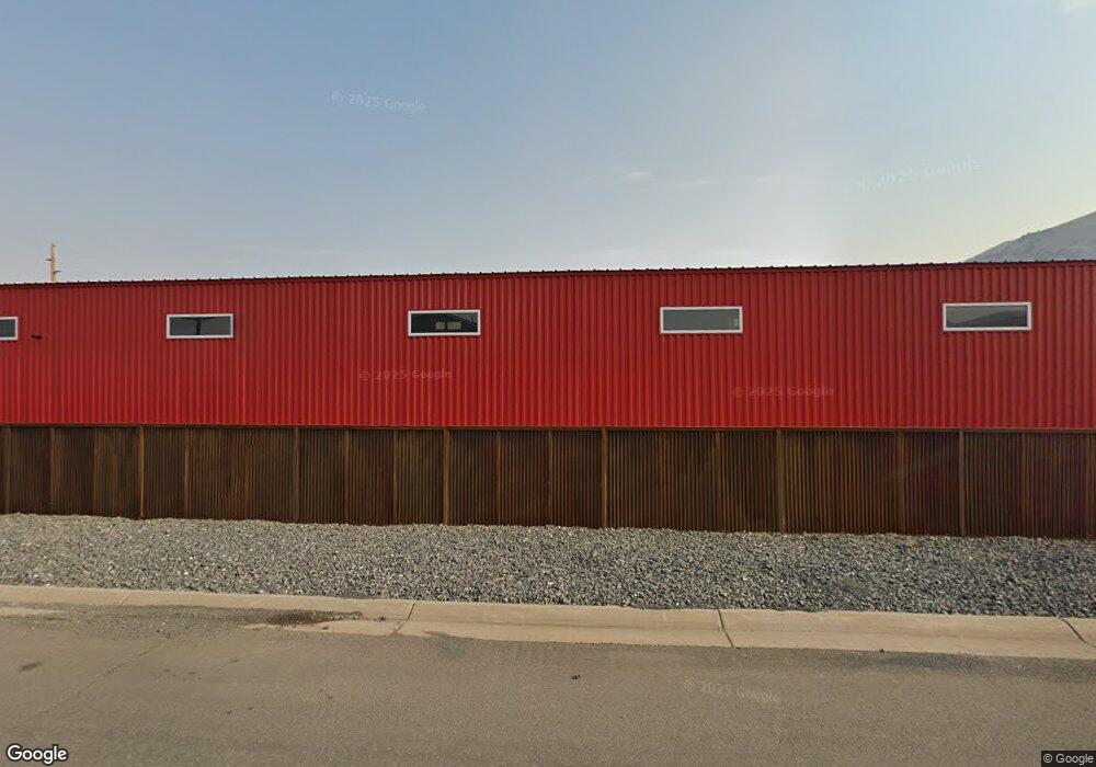 1621 E Anvil Rd, Hyrum, UT 84319 - photo 1