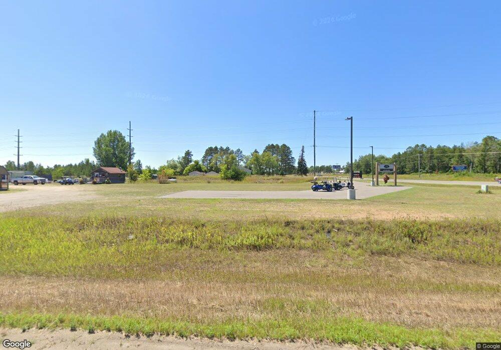 18163 169th Ave, Park Rapids, MN 56470 - photo 1