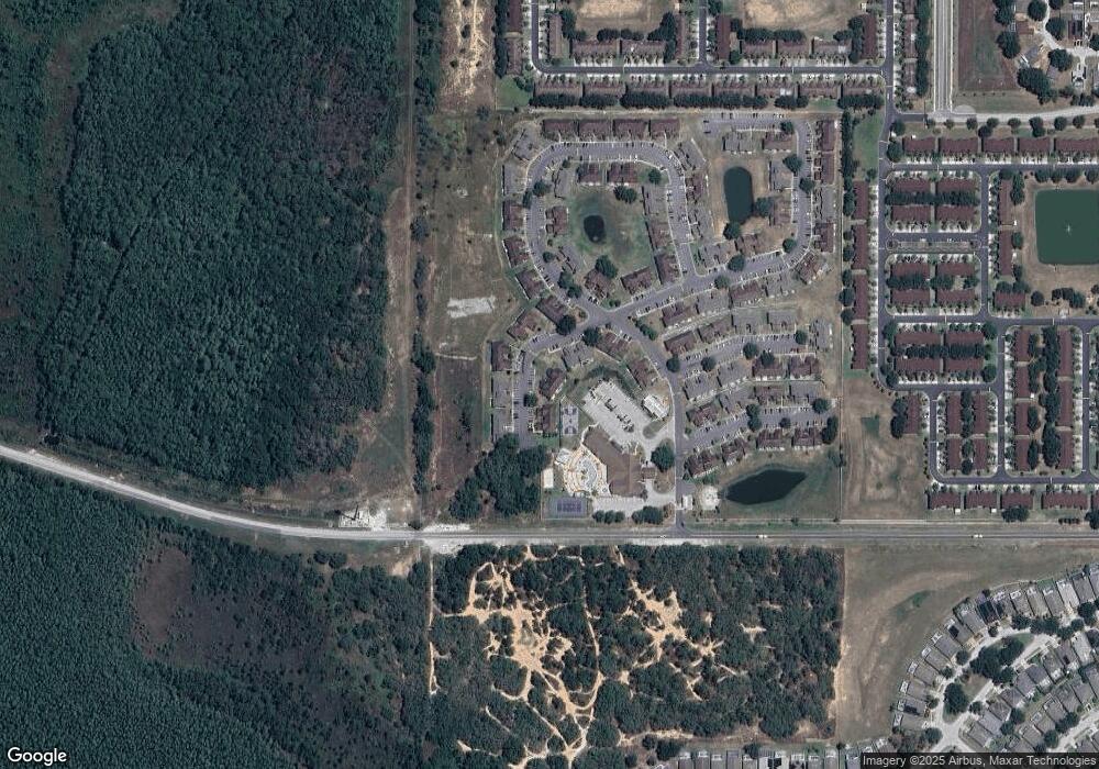 217 Orchid Dr unit 217-0, Davenport, FL 33837 - photo 1