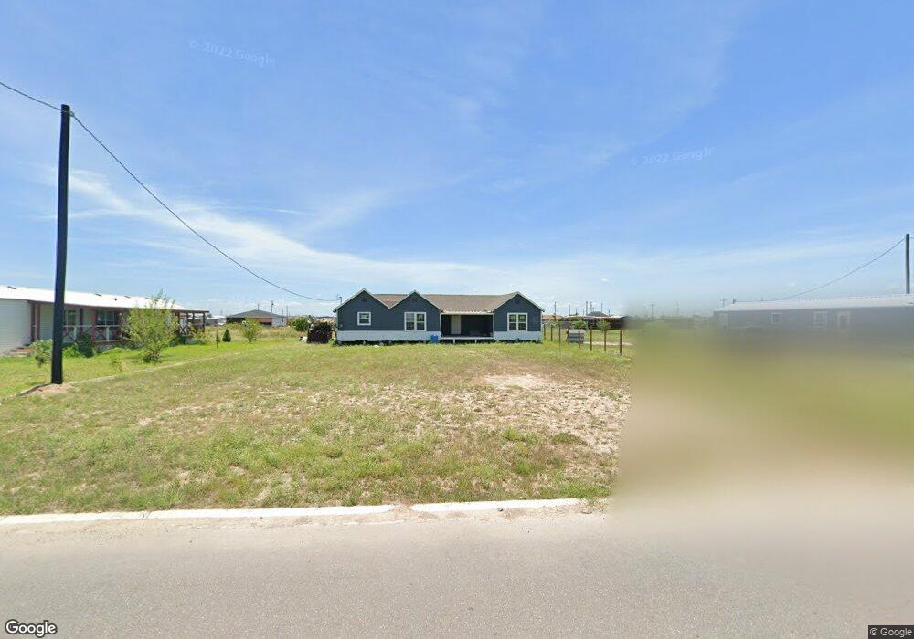 8916 Sisters Dr, Donna, TX 78537 - photo 1