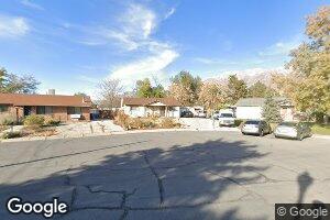 269 Nu Vue Cir, Orem, UT 84057
