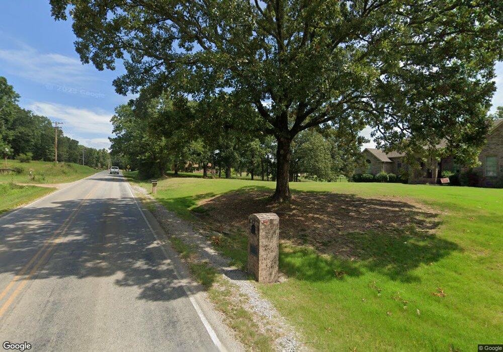 1572 County Road 766, Jonesboro, AR 72405 - photo 1