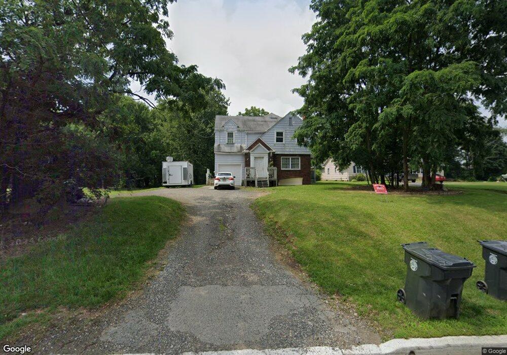 907 State Route 10, Whippany, NJ 07981 - photo 1