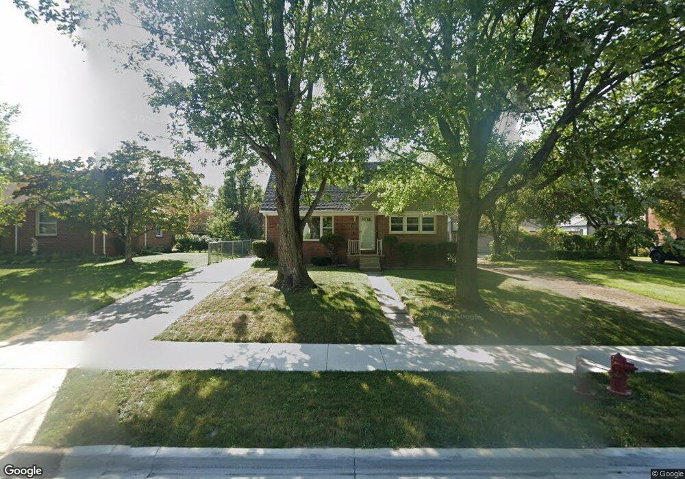 3445 Gratiot Ave, Port Huron, MI 48060 - photo 1