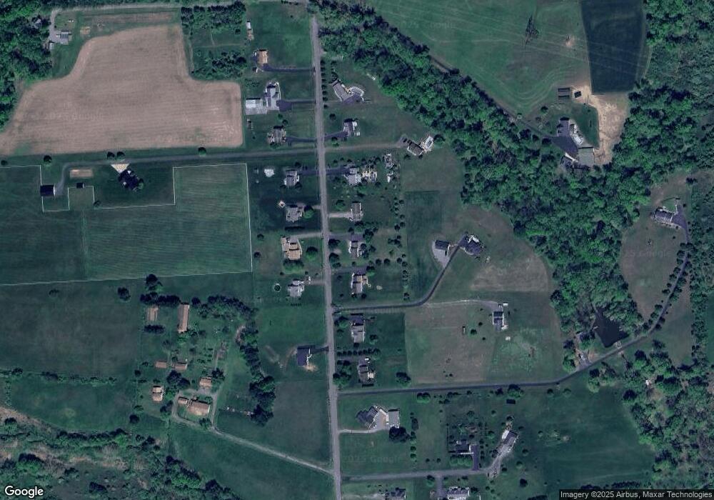 25 Pony Trail Dr, Bloomsburg, PA 17815 - photo 1