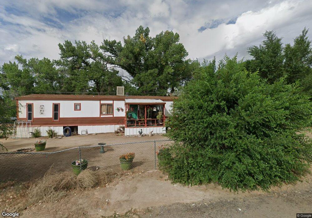 3905 Gold Ave, Farmington, NM 87402 - photo 1