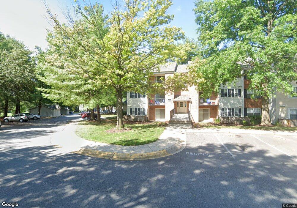 18310 Streamside Dr unit 202, Gaithersburg, MD 20879 - photo 1