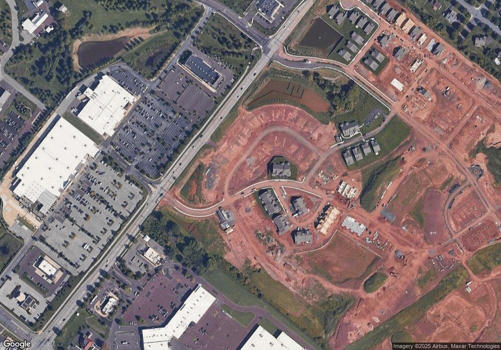 1069 Wright St, Hatfield, PA 19440 - photo 1