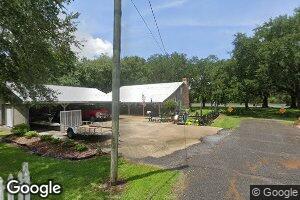 333 S Cajun St, Pierre Part, LA 70339