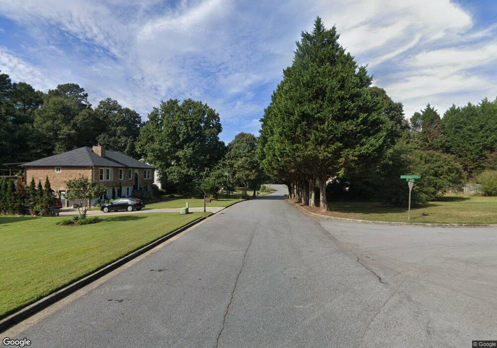 0 Heritage Woods Dr NE unit 7557235, Dacula, GA 30019 - photo 1