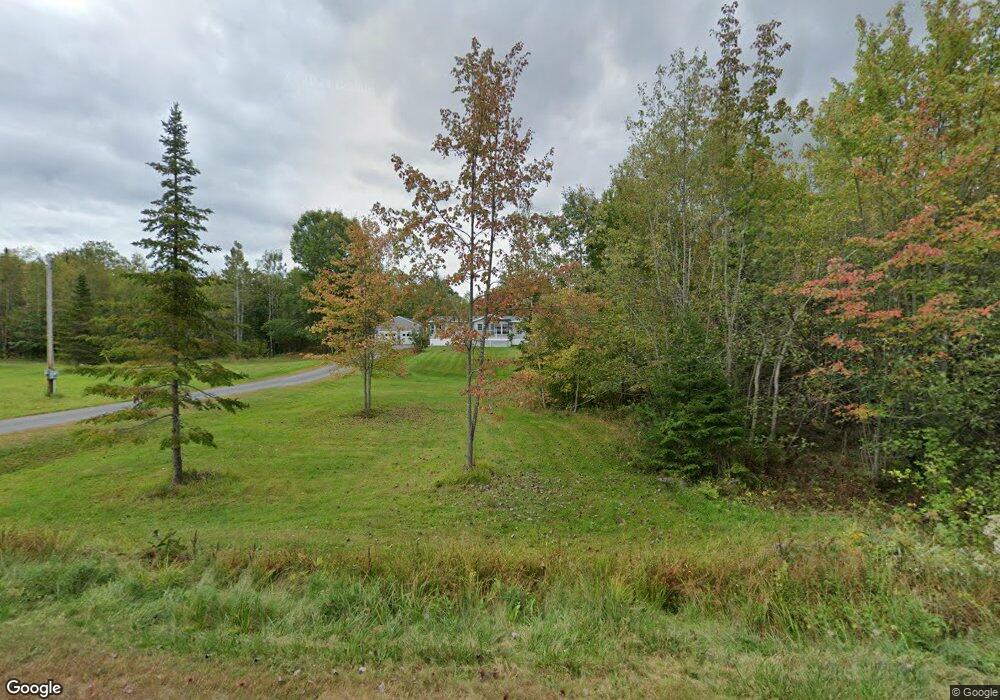 103 Cedar Pond Rd, Durham, ME 04222 - photo 1