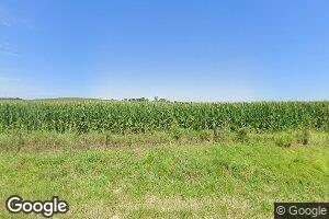 1103 Clark Rd, Eolia, MO 63344