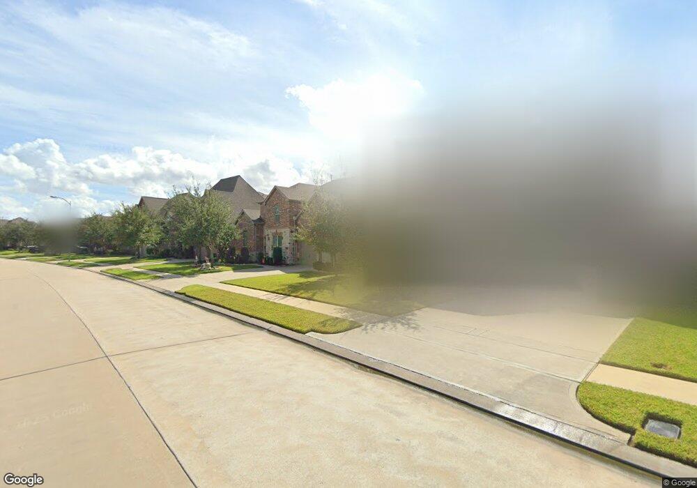 17719 Retreat Ridge Ln, Houston, TX 77095 - photo 1