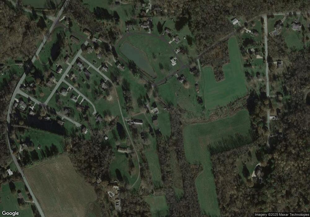 810 Applewood Ln, Herminie, PA 15637 - photo 1