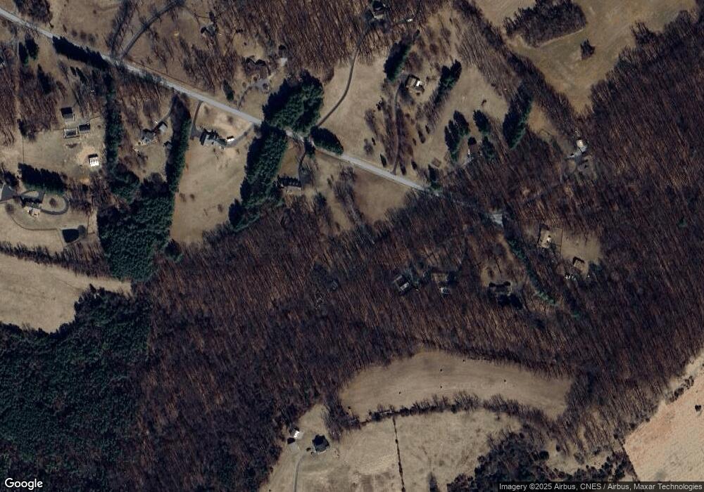 157 West Hill Farm Dr, Staunton, VA 24401 - photo 1