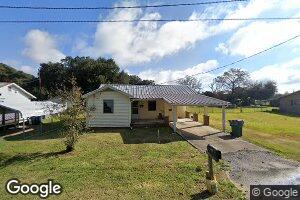 1201 2nd St, Gueydan, LA 70542