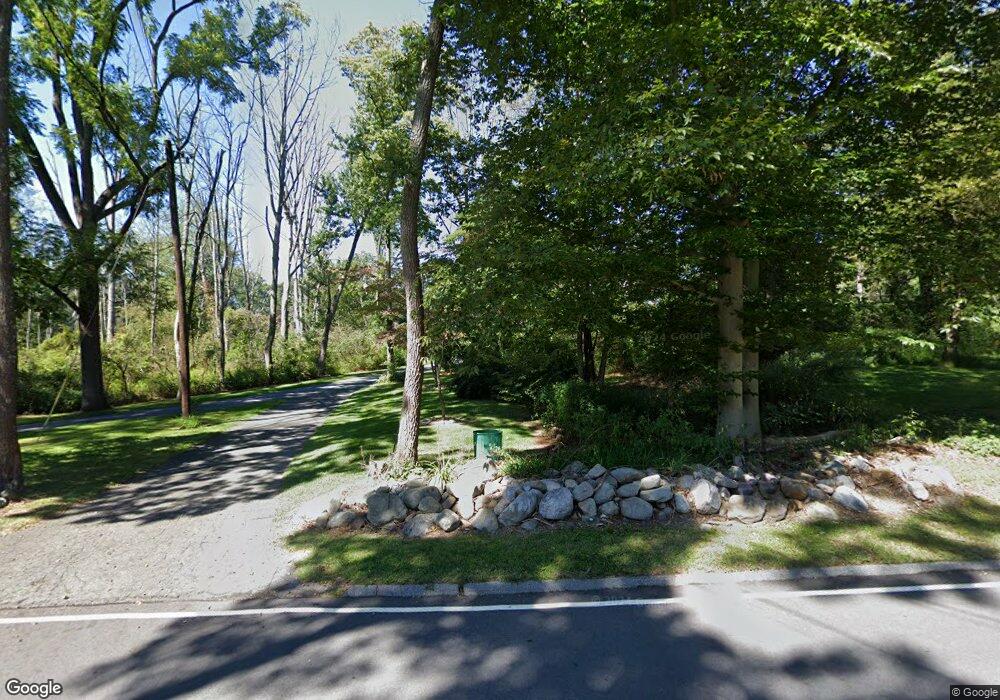 96 Union Brick Rd, Blairstown, NJ 07825 - photo 1