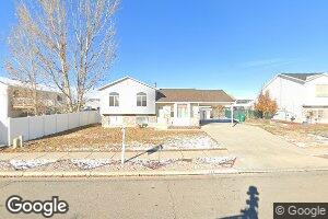 4048 W 5000 S, Roy, UT 84067