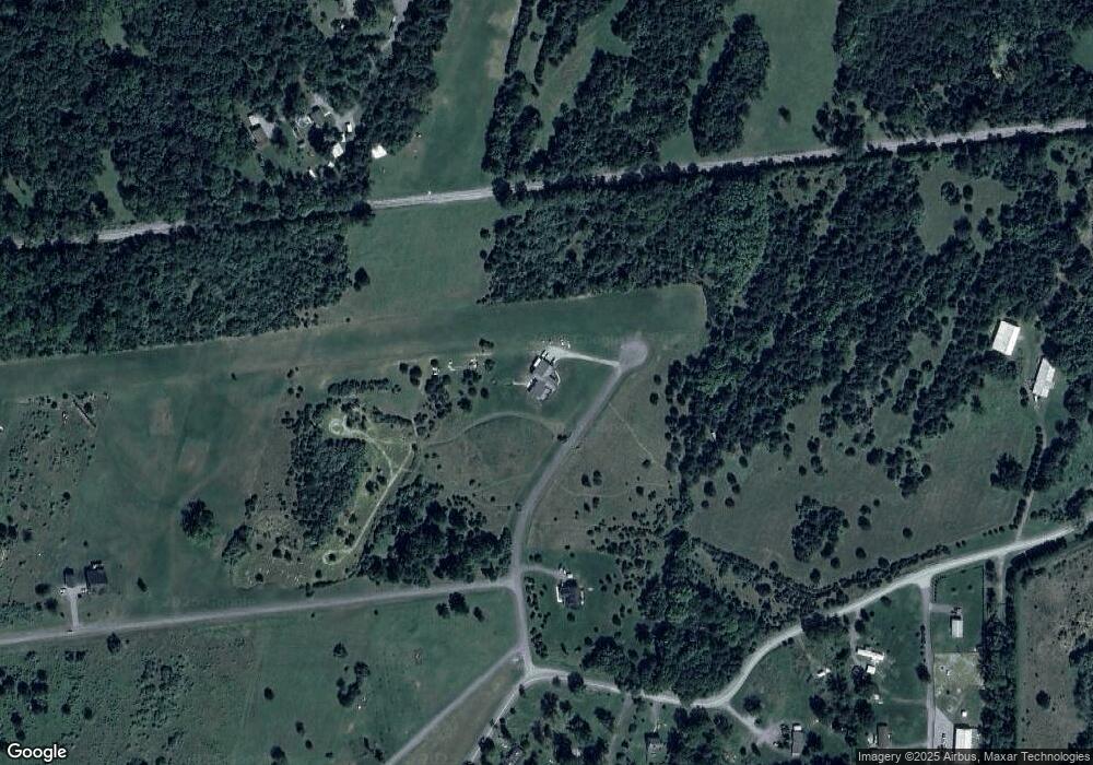 157 Wright Brothers Dr, Summit Point, WV 25446 - photo 1