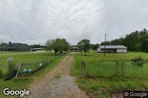 308 Radio Tower Rd, Leblanc, LA 70651