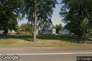 508 10th Ave, Clarkfield, MN 56223
