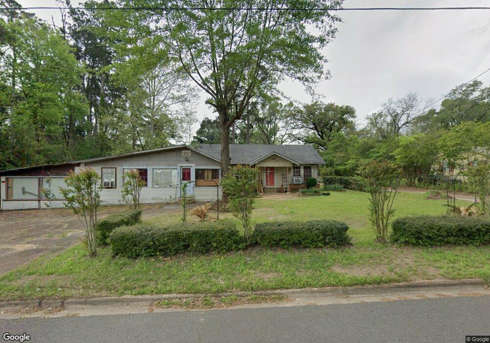 1503 Virginia Ave, Nacogdoches, TX 75964 - photo 1