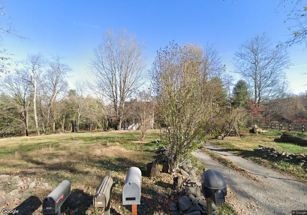 3715 Fiery Run Rd, Linden, VA 22642 - photo 1