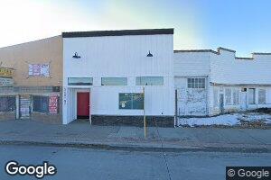 525 Main St, Antonito, CO 81120