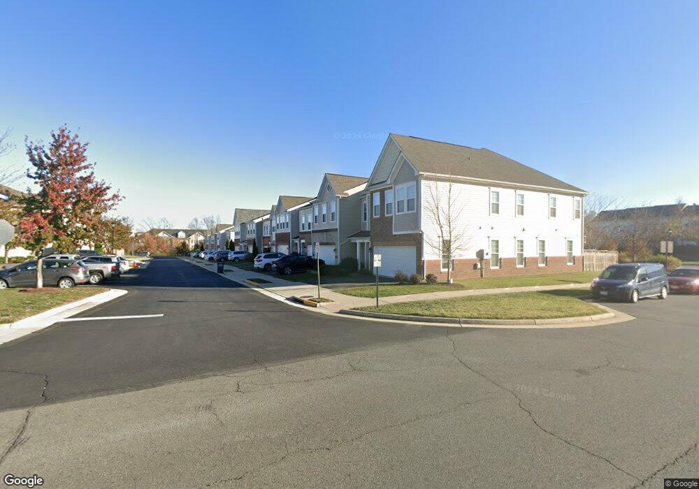 41925 Cushendall Terrace, Aldie, VA 20105 - photo 1