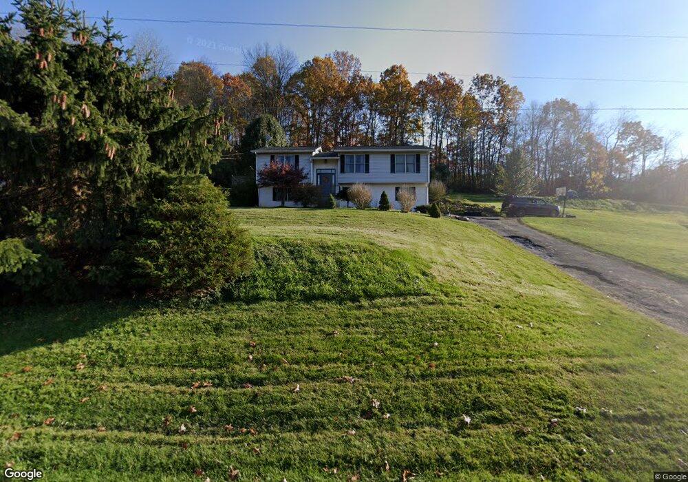 48 Azzo Rd, Eighty Four, PA 15330 - photo 1