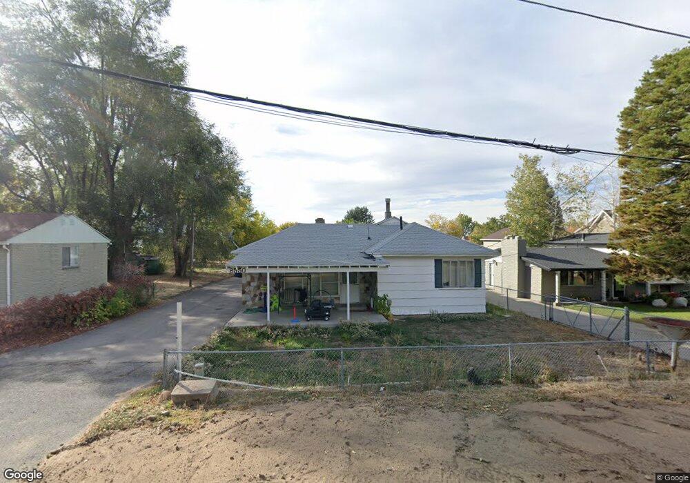 8550 S 1000 E, Sandy, UT 84094 - photo 1