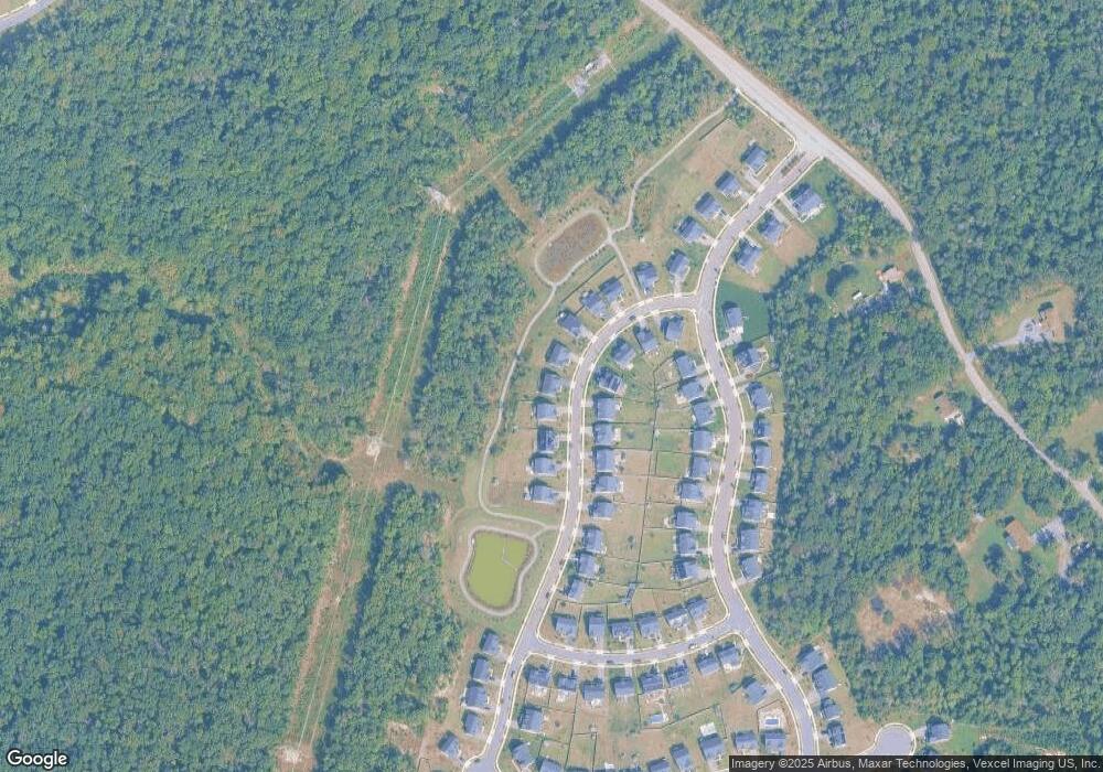 14413 Quarry View Rd, Brandywine, MD 20613 - photo 1