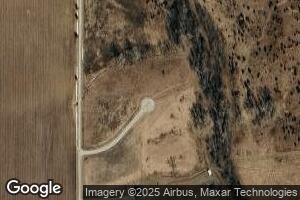 LOT 4 Armsworth Estates, Cisco, IL 61830