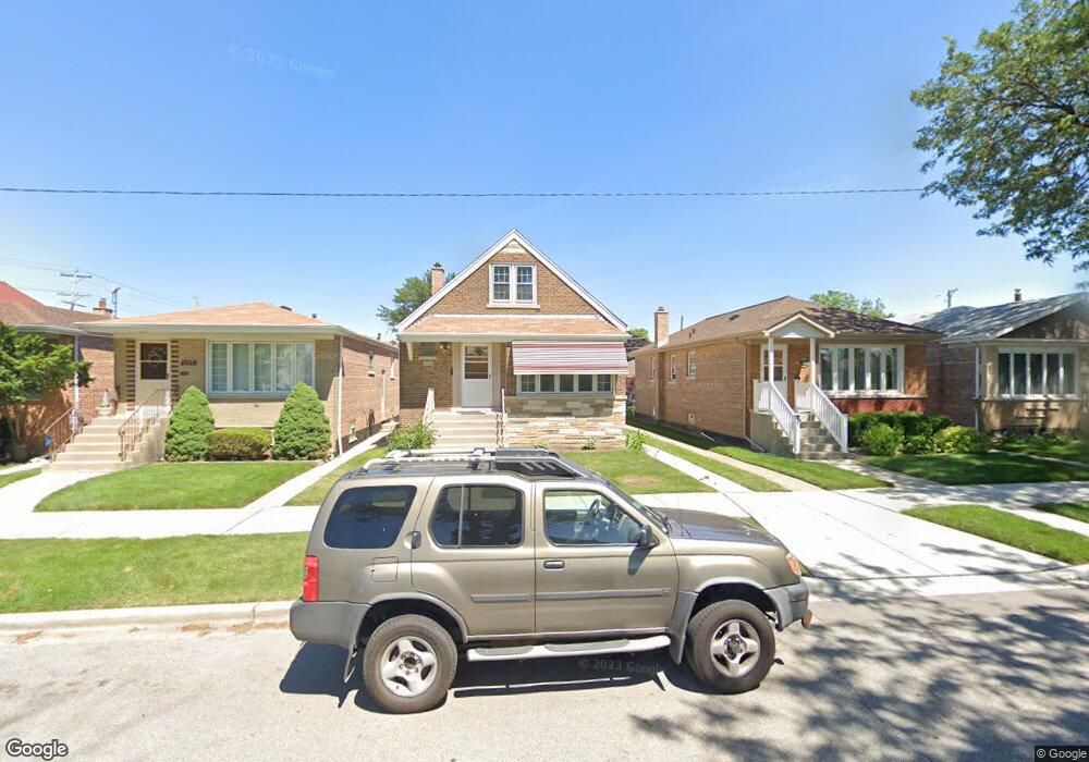 Sold $340,000