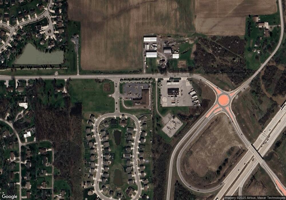 3132 Newport Rd unit Suite 3, Newport, MI 48166 - photo 1