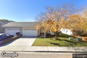 411 N 2380 W, Provo, UT 84601