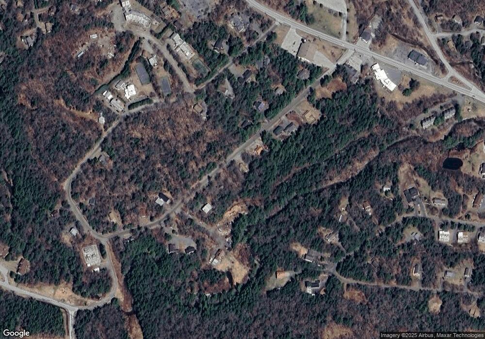 17 Stugger Rd, West Dover, VT 05356 - photo 1