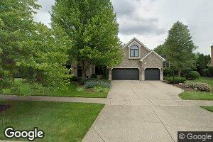 4315 Camelot Cir, Naperville, IL 60564