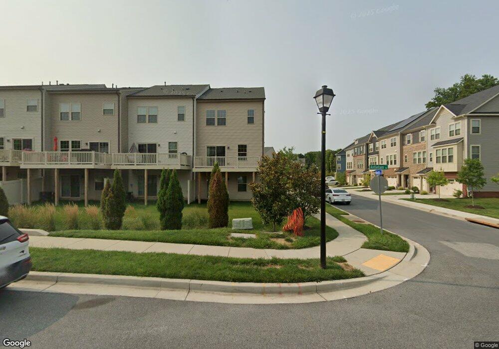 2919 Stagg Ln, Hanover, MD 21076 - photo 1