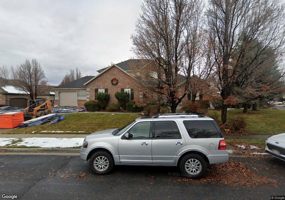 380 Fort Cir, Alpine, UT 84004 - photo 1