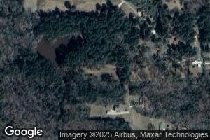 334 Timber Ridge Ln, El Dorado, AR 71730