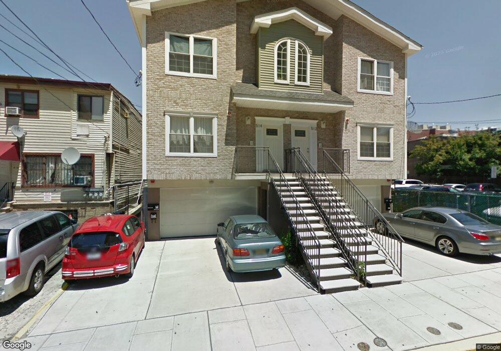 514 47th St unit 1, Union City, NJ 07087 - photo 1
