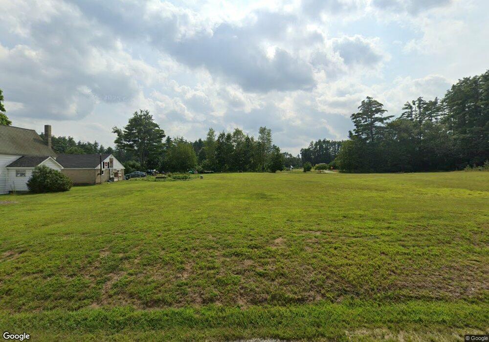 97 High St, Concord, NH 03303 - photo 1