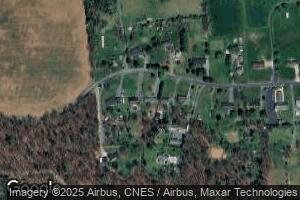 927 N River Rd, Mount Solon, VA 22843