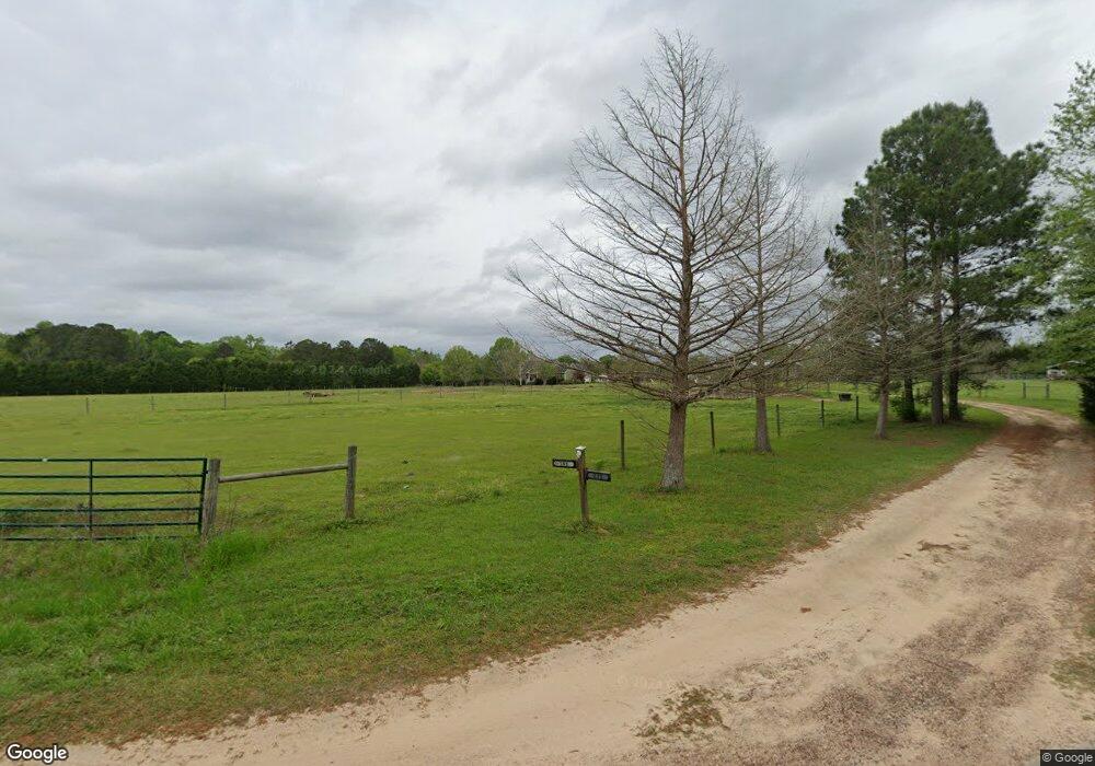 191 Pine Forest Rd, Ochlocknee, GA 31773 - photo 1